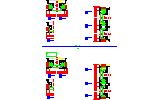 <p>450X Casement Out</p>